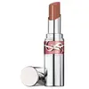 Ysl Yves Saint Laurent Rouge à Lèvres Loveshine 201