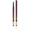 Lancome Lancôme Le Stylo Eyeliner Waterproof - R21 1,8 g