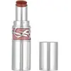 YSL LOVESHINE - Rouge à lèvres brillant et soin- YVES SAINT LAURENT