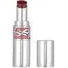Yves Saint Laurent Make-Up Rouge Volupté Loveshine Lipstick 205 3.2gr