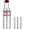YSL LOVESHINE - Rouge à lèvres brillant et soin- YVES SAINT LAURENT