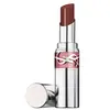Yves Saint Laurent Loveshine 3.1 gr | 207 - Scenic Brown | - 207 Scenic Brown