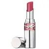 Ysl Yves Saint Laurent Loveshine Rouge à Lèvres 3,2 ml (plusieurs teintes disponibles) - 209 Pink Desire