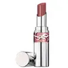 Ysl Yves Saint Laurent Rouge à Lèvres Loveshine Peach Glow Nº202