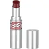 YSL LOVESHINE - Rouge à lèvres brillant et soin- YVES SAINT LAURENT