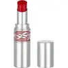 YSL LOVESHINE - Rouge à lèvres brillant et soin- YVES SAINT LAURENT