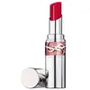 Yves Saint Laurent Rouge à Lèvres Loveshine 211