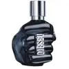 Only The Brave - Eau de Parfum-35ml DIESEL