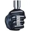 Only The Brave - Eau de Parfum-50ml DIESEL