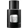 Armani Code Elixir - Parfum-50ml Armani Parfum