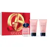 Coffret My Way - Eau de Parfum-50ml Armani Parfum