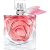 Lancôme La Vie Est Belle Rose Extra Eau de Parfum 50ml