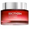 Biotherm Blue Therapy Uplift Day Crème de Jour Anti-Âge Raffermissante 75ml
