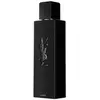 MYSLF Le Parfum - Eau de parfum homme-100ml YVES SAINT LAURENT