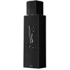 MYSLF Le Parfum - Eau de parfum homme-60ml YVES SAINT LAURENT