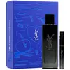 YVES SAINT LAURENT MYSLF Eau De Parfum Set (EDP 100 ml + EDP 10 ml)