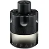 The Most Wanted - Eau de Toilette Intense-50ml AZZARO PARFUM