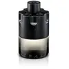 The Most Wanted - Eau de Toilette Intense-100ml AZZARO PARFUM
