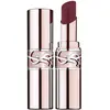 YSL LOVESHINE CANDY GLOW - Baume Révélateur d'Eclat- YVES SAINT LAURENT