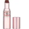 YSL LOVESHINE CANDY GLOW - Baume Révélateur d'Eclat- YVES SAINT LAURENT