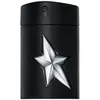 A*Men Fantasm - Eau de Parfum-100ml MUGLER