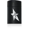 A*Men Fantasm - Eau de Parfum-50ml MUGLER