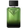 Prada Paradigme Eau de Parfum 100ml