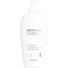 Biotherm Lait Corporel Active Recovery 400ml