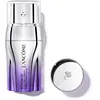 Lancôme LANCOME Rénergie HCF Triple Serum 20 ml