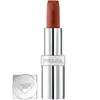 Prada Refillable Lip Balm 3.8g (Various Shades) - U011 - Noisette