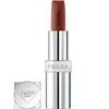 Prada Refillable Lip Balm 3.8g (Various Shades) - U010 - Maple