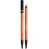 Lines Liberated - Crayon yeux waterproof- YVES SAINT LAURENT