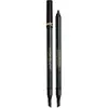 Yves Saint Laurent Crayon yeux waterproof Lines Liberated #05-noir prismatique