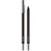 Prada Eyeliner 1.2ml (Various Shades) - 02 WOOD