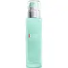 Biotherm Aquapower Gel ultra-hydratant et fortifiant. Peau normale à mixte 100ml