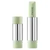 Prada Lip Balm Refill U000 - Universal