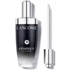 Génifique Ultimate - Sérum Réparateur-115ml LANCÔME