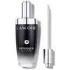 Lancôme Génifique Ultimate - Dual Repair Augmented Serum 50ml