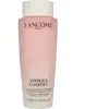 Tonique Confort - Première étape de Soin Hydro-Apaisant-400ml LANCÔME