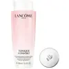 Tonique Confort - Première étape de Soin Hydro-Apaisant-200ml LANCÔME