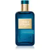 Atelier Cologne Eau de Parfum Camélia Intrépide - 100 ml | Parfums uni...
