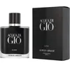 Armani Acqua Di Gio Homme Elixir 50ml