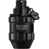 Spicebomb Dark Leather - Eau de Parfum-50ml VIKTOR & ROLF