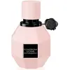 Flowerbomb - Eau de parfum intense-30ml VIKTOR & ROLF