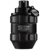 Spicebomb Dark Leather - Eau de Parfum-90ml VIKTOR & ROLF