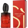 Giorgio Armani Si Passione Intense Eau de Parfum 50 ml