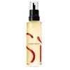 Giorgio Armani Si Passione Intense - Eau De Parfum - Refill