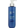 Biotherm Biocorps Anti-Bump Body Serum - Alle Huidtypes - 200ml