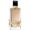 Libre Flowers & Flames - Eau de Parfum Femme-90ml YVES SAINT LAURENT