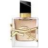 Libre Flowers & Flames - Eau de Parfum Femme-30ml YVES SAINT LAURENT